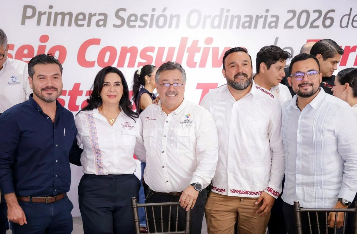 Turismo impulsa proyecto de Récord Guinness para la Cuera Tamaulipeca