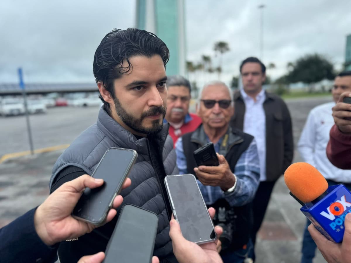 Tamaulipas promueve inclusión laboral con incentivos para sectores vulnerables