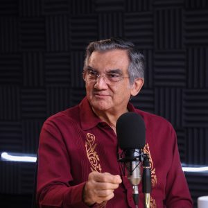 Tamaulipas destaca avances sociales, financieros y de infraestructura con enfoque humanista