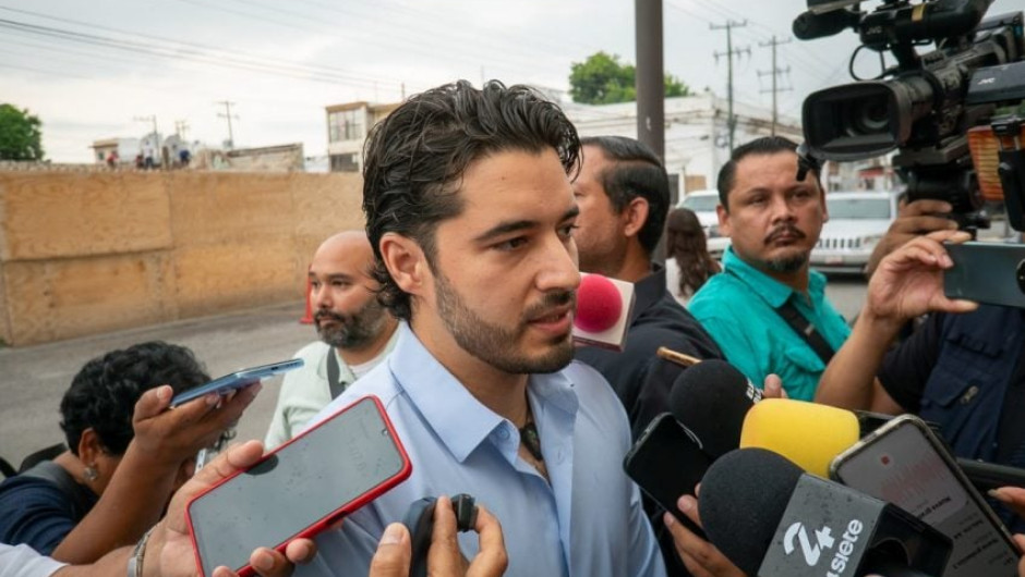 Secretaría del Trabajo mantiene orientación y vigilancia sobre el reparto de utilidades