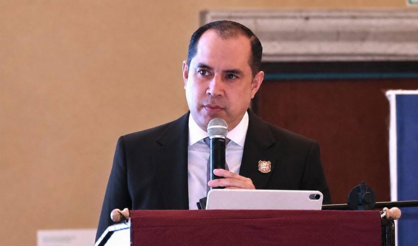 Tamaulipas conserva máxima calificación crediticia y refuerza confianza financiera
