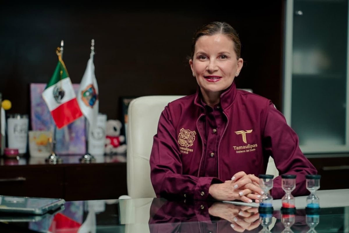 Tamaulipas se consolida entre los estados con mayor dinamismo económico del país