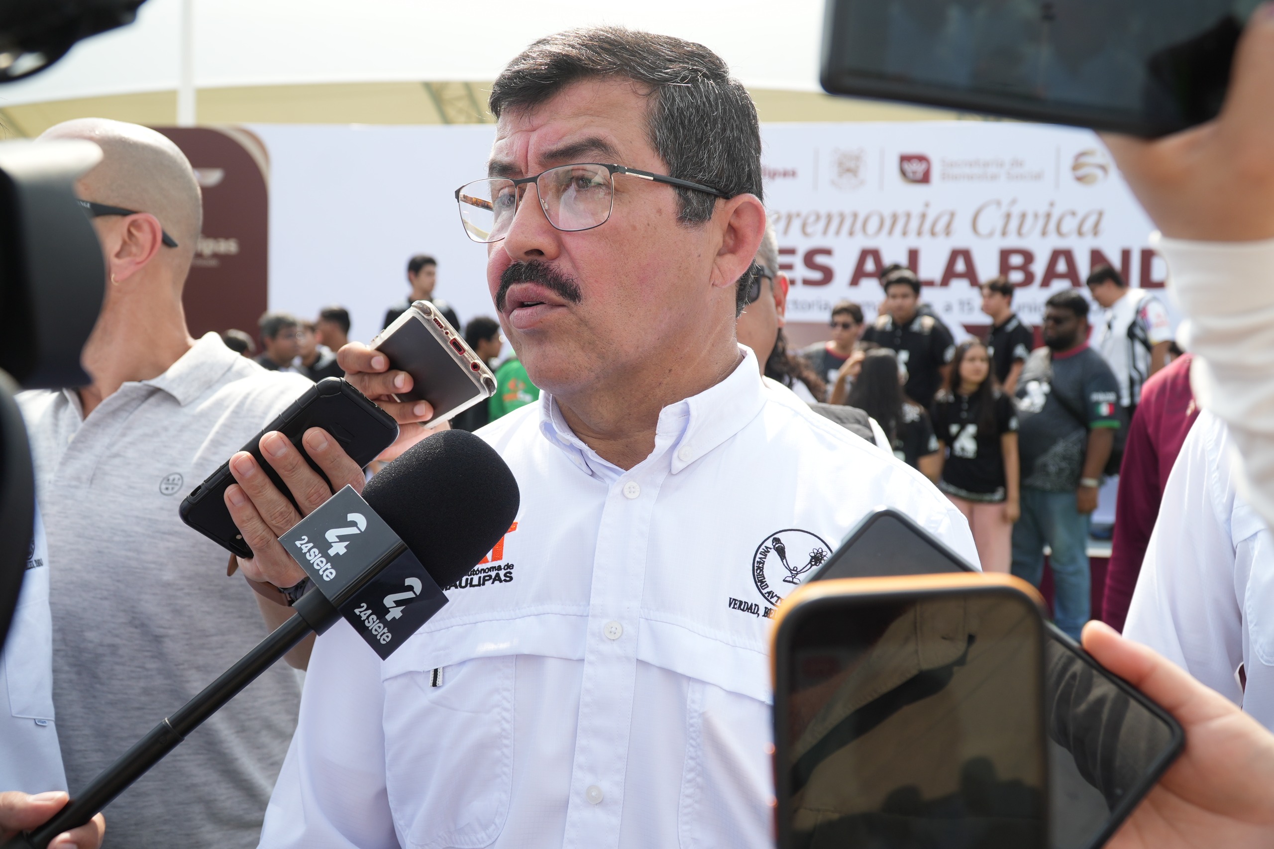 Universidad fortalece evaluación de competencias con respaldo de CONOCER