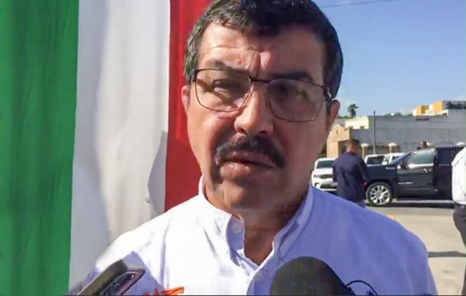 UAT prepara abrir más de 20 licenciaturas en línea