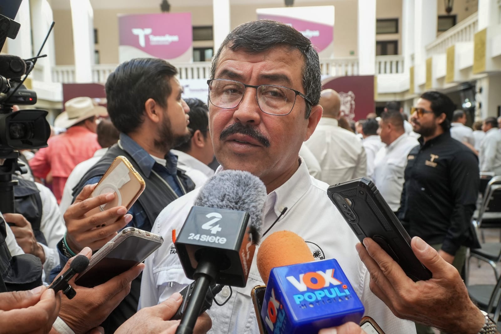 UAT inicia etapa administrativa previa al regreso a clases