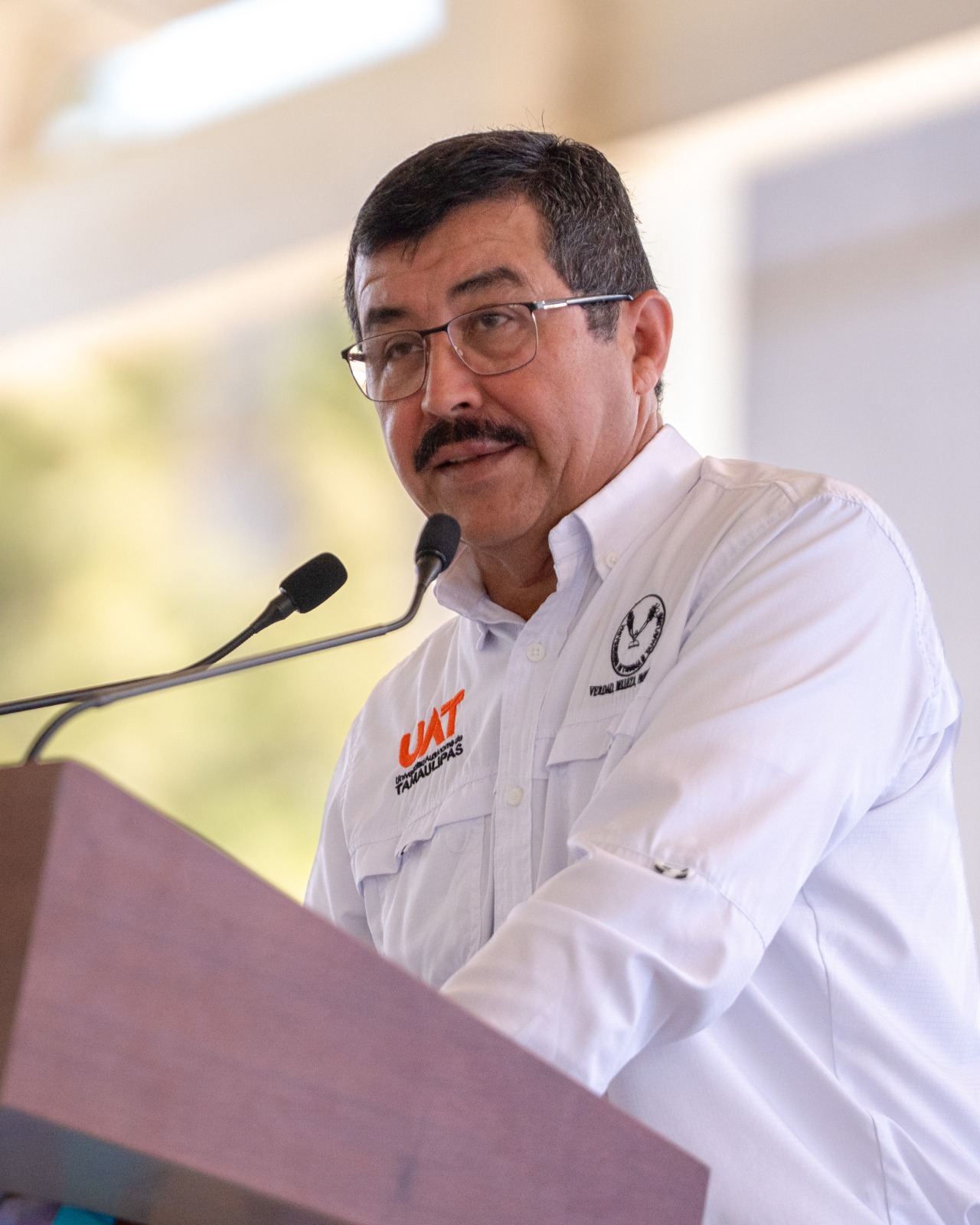 Con crecimiento sostenido la Universidad Autónoma de Tamaulipas dará inicio al ciclo escolar Otoño 2026