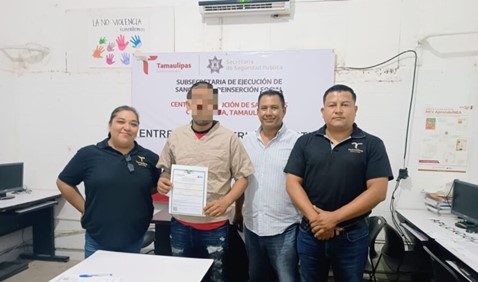 Más herramientas para aprender con nuevas oportunidades educativas en el CEDES Victoria