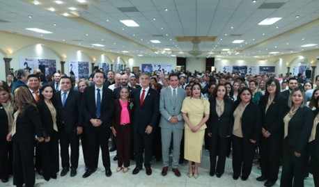 Avanza Tamaulipas con resultados vinculados a desde Valle Hermoso, Américo refrenda compromiso para seguir impulsando...