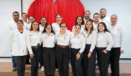 La prevención cardiovascular durante la Semana Nacional del Corazón refuerza el cuidado de la salud