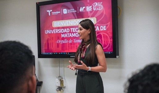 La segunda generación de la maestría en Tecnologías de la Información de la UTM fortalece talento tecnológico