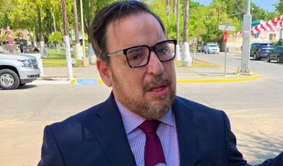 Avanza Tamaulipas con resultados vinculados a reitera SET