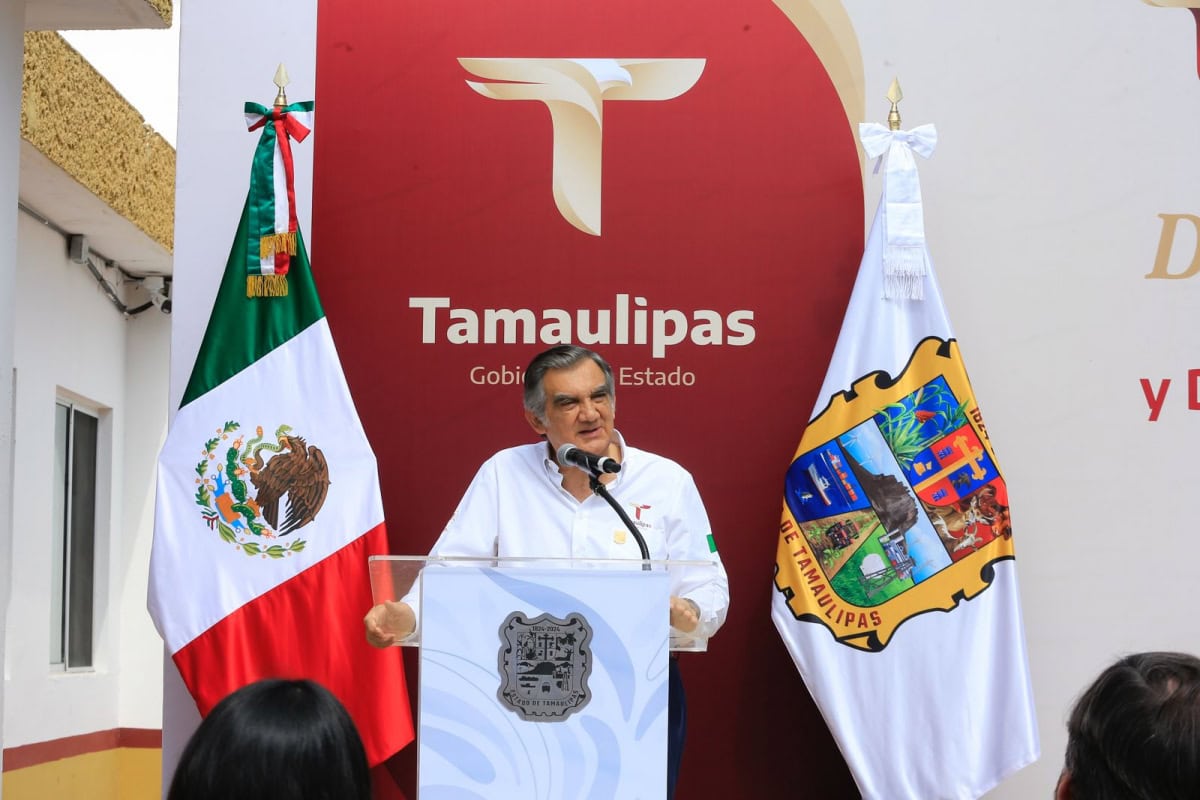 Impulsa UPRR dominio del inglés de estudiantes con el concurso “Spelling Bee”