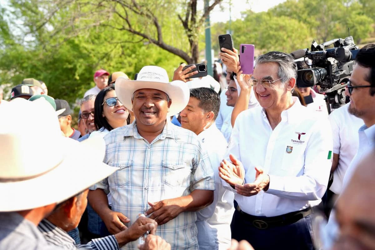 Anuncian Cuarto Informe de Gobierno con enfoque en resultados y transparencia