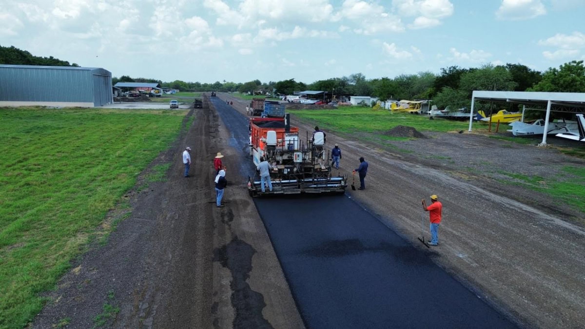 Gobierno de Tamaulipas fortalece su gabinete para consolidar la transformación del estado