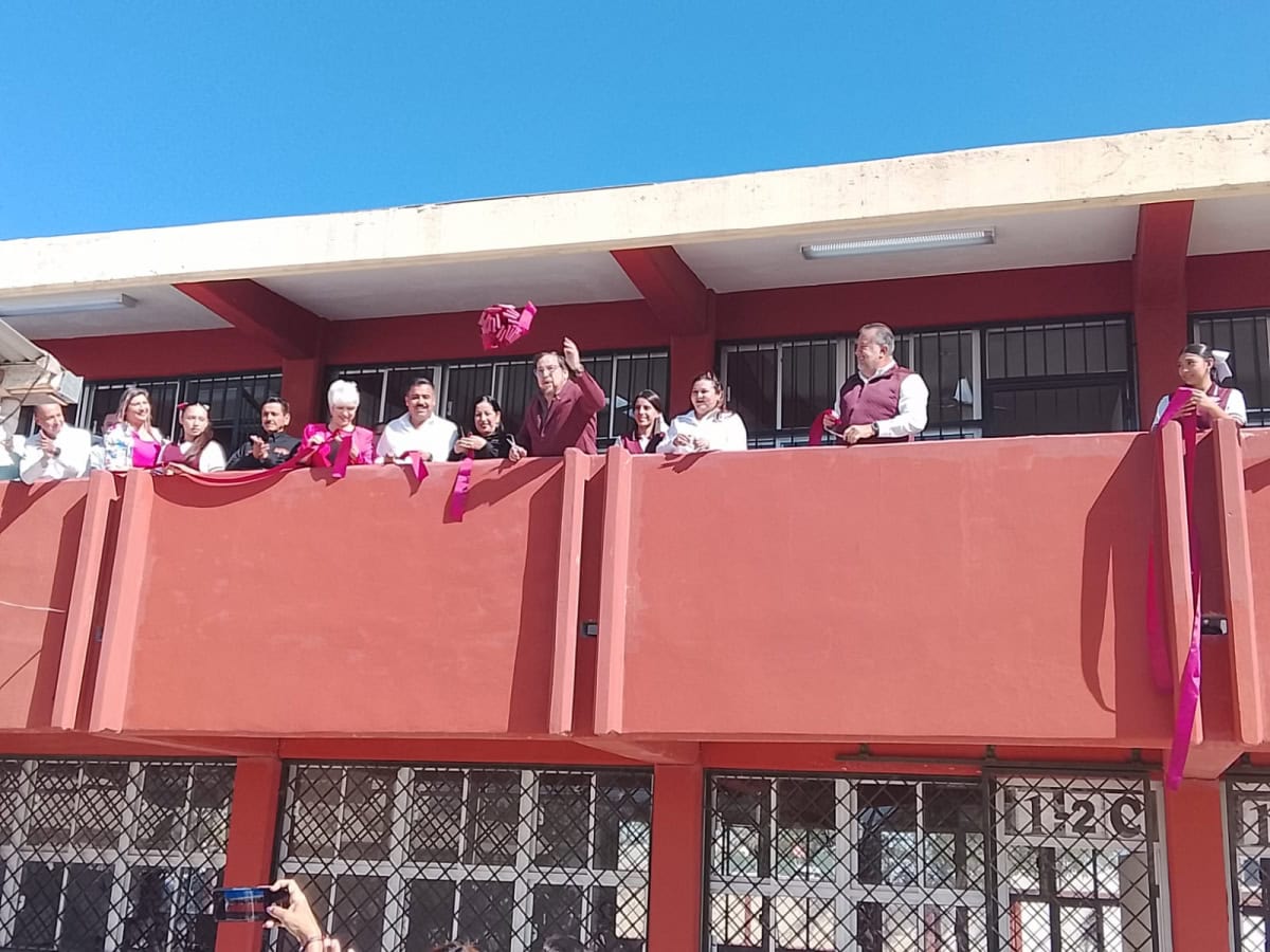 COLTAM impulsa diálogo sobre plataformas digitales y combate a la corrupción en Tamaulipas