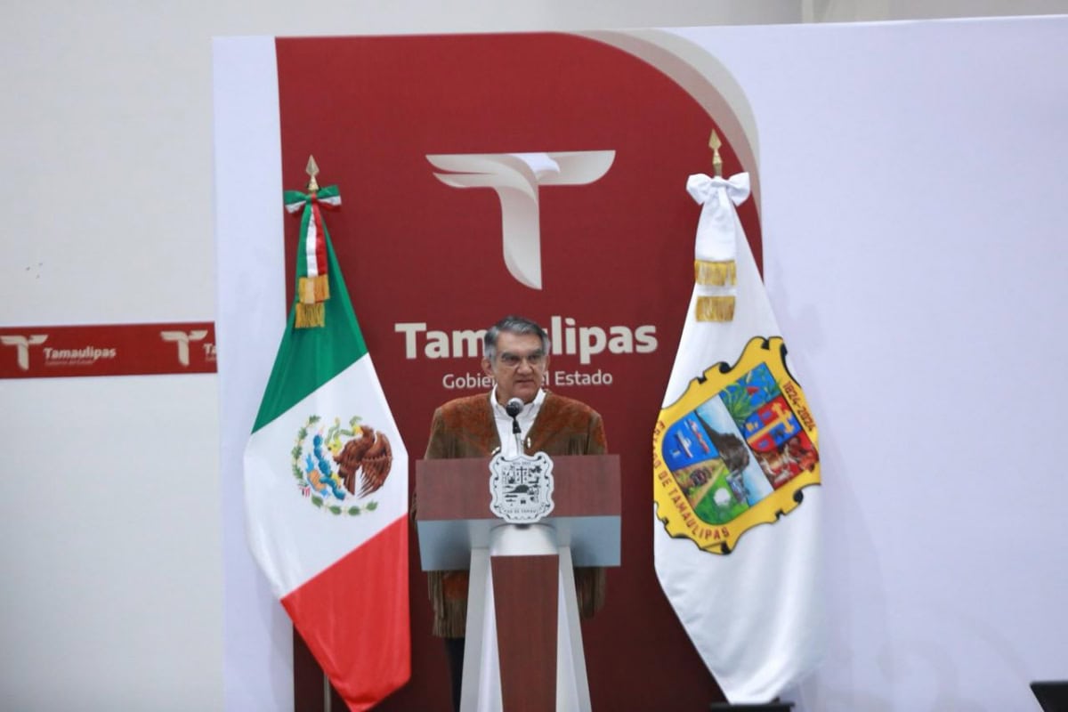 Fortalece Salud atención médica oportuna a través del Operativo Semana Mayor 2026